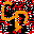 Sprite #98931