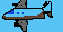 Sprite #98943