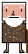 Sprite #98959