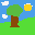 Sprite #98967