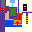 Sprite #98975