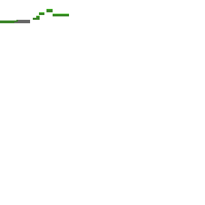 Sprite #99043