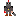 Sprite #99075