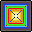 Sprite #99175