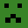Sprite #99227