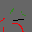 Sprite #99235