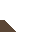 Sprite #99343