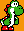 Sprite #99351