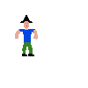 Sprite #99359