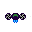Sprite #99387
