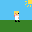 Sprite #99395