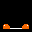 Sprite #99399