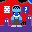 Sprite #99415