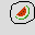Sprite #99447