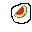 Sprite #99451