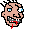 Sprite #99459