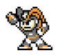 Sprite #99475