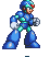 Sprite #99479