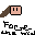 Sprite #99495