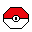Sprite #99579
