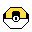 Sprite #99583