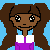 Sprite #99599