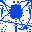 Sprite #99607
