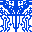Sprite #99643