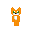 Sprite #99663
