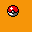 Sprite #99687
