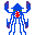 Sprite #99755