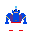Sprite #99771