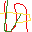 Sprite #99787