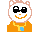 Sprite #99803