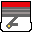 Sprite #99827