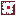 Sprite #99879