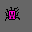 Sprite #99899