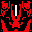 Sprite #99903