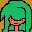 Sprite #99927