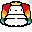 Sprite #99967